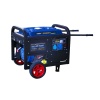 Бензиновый-генератор-Redbo-GPT-13000K