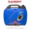 Бензиновый-генератор-инверторный-Redbo-QIG-3000Q_5