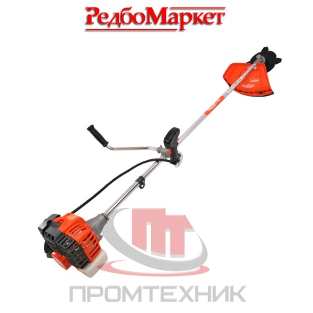 Триммер-бензиновый-REDBO-PT-453_2