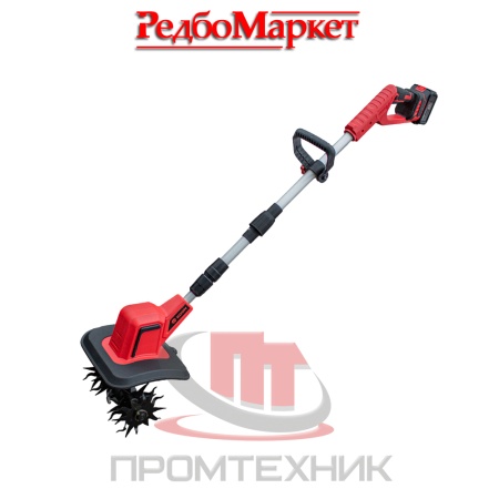 Культиватор-аккумулятторный-Edon-CRT-150BL_1