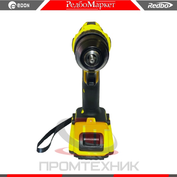 Edon-AD-18_3