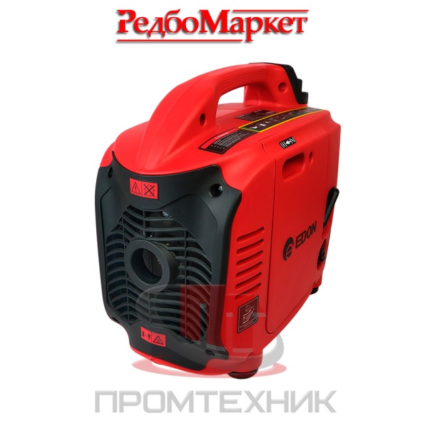 Генератор-бензиновый-инверторный-Edon-ED-IG-1500_4