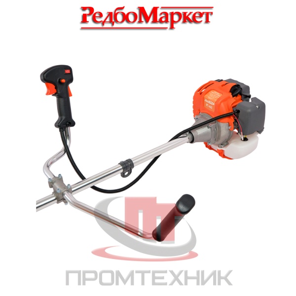 Триммер-бензиновый-REDBO-PT-443_4
