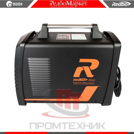 Redbo-ARC-250S_3