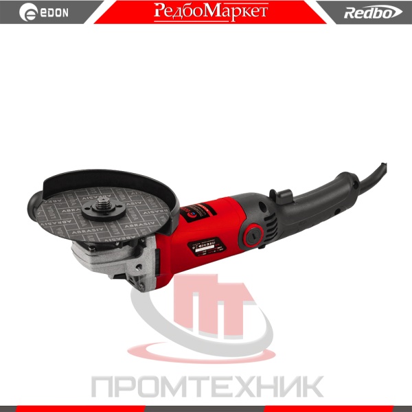 УШМ-Edon-AG-125-1000E_4