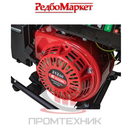 Бензиновый-генератор-инверторный-Edon-PT-4000C_10
