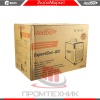 Аппарат плазменной резки Redbo Expert CUT-60 220 В._10