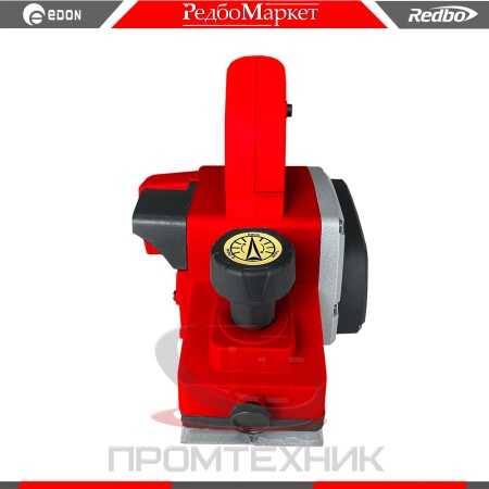 Рубанок-электрический-Edon-EDR750-82_9