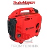 Генератор-бензиновый-инверторный-Edon-ED-IG-1500_2