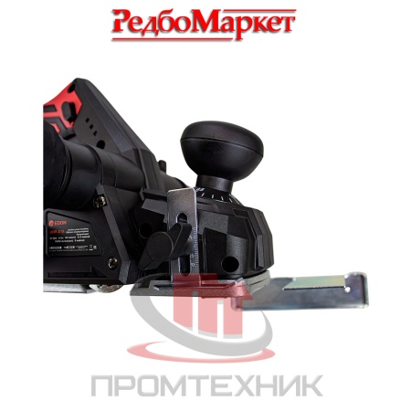 Рубанок-аккумуляторный-Edon-AHP-21A-бесщеточный_9