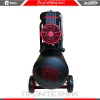 Redbo-RB-2-1100F24_5