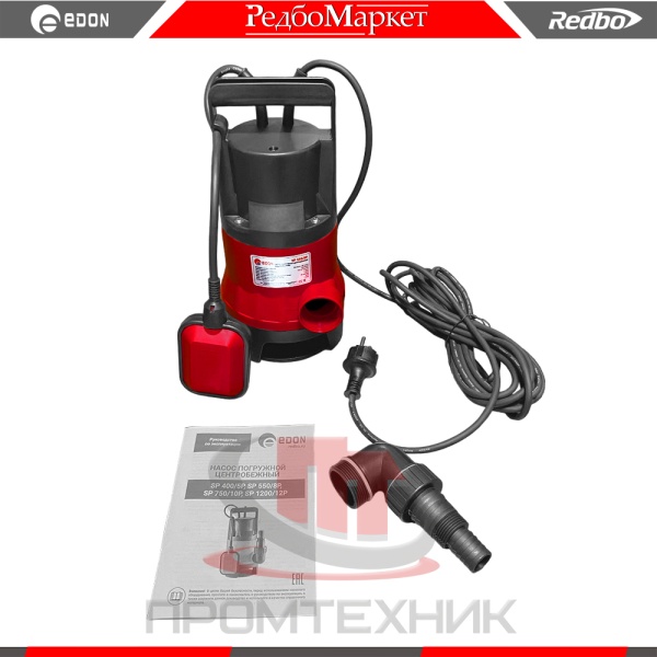 Edon-SP-550-8P_2