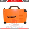 Redbo-ExpertCut-60_3