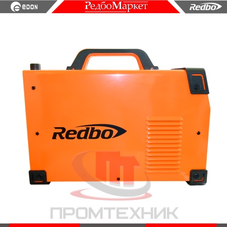 Redbo-ExpertCut-60_3