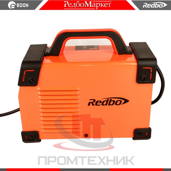 Redbo-MMA-220_3