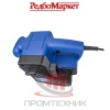 Ленточная-шлифмашина-Redbo-RBS-457-900S_9