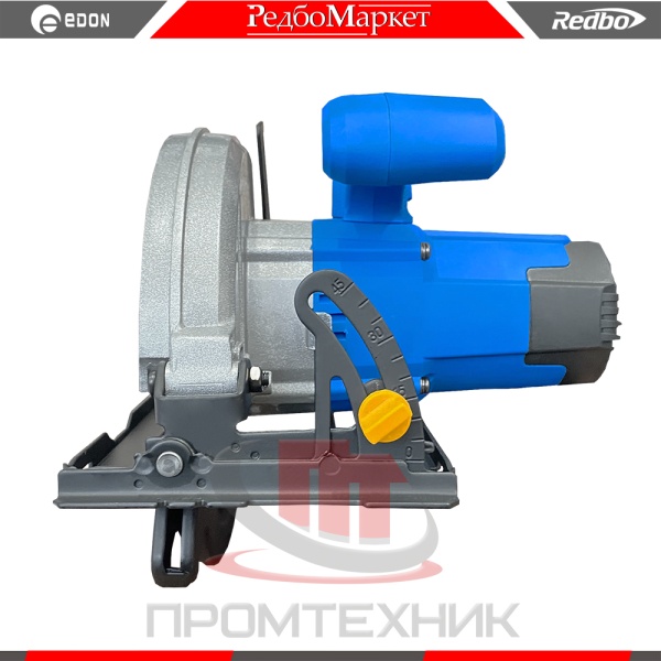 Redbo-CCS-185-1400_4