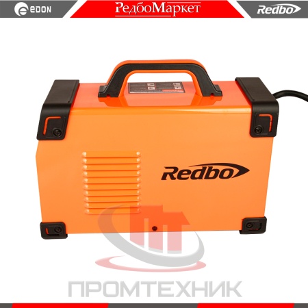 Redbo-ARC-258S_7
