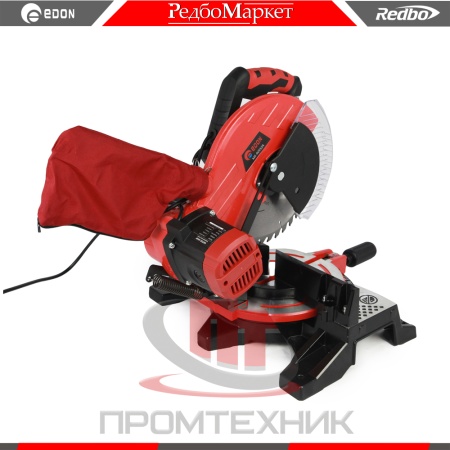 Edon-MS-92552A_8