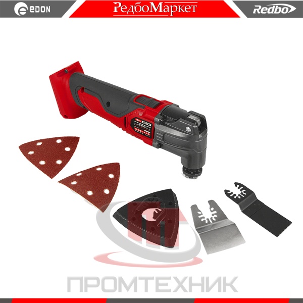 Edon-OAF21-MT-АКБ3-0-и-ЗУ_2