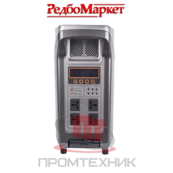 Электростанция-портативная-Redbo-PES-3600-175_1