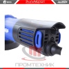 Redbo-EAG-125_900D_5