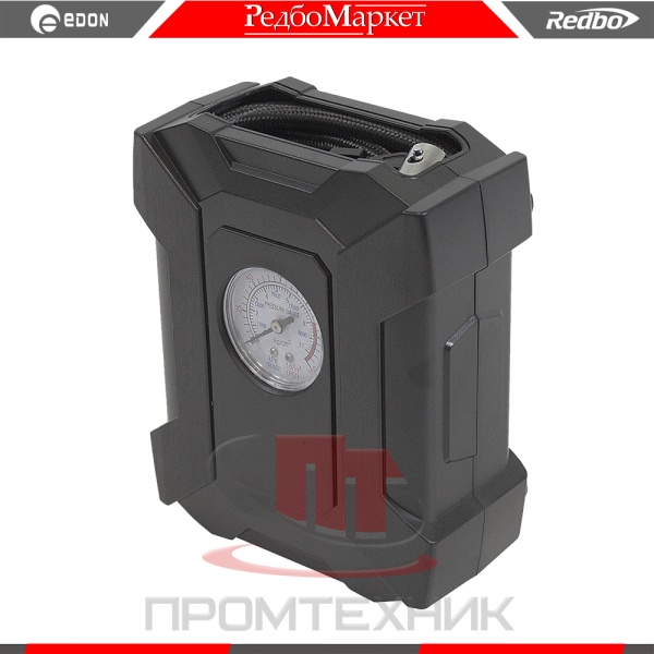 Edon-PAC-40_3