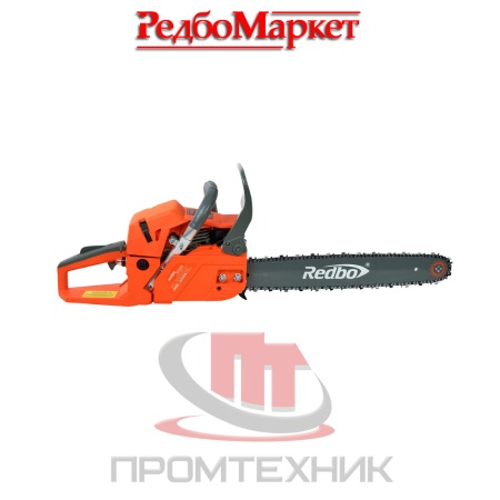 Бензопила-цепная-REDBO-PCS-18-1800_6