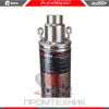 Edon-3.0QGD1.4-60-0.55_5