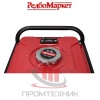 Бензиновый-генератор-инверторный-Edon-PT-4000C_9
