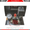 ACN-100_3800_3_8