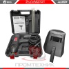 Edon-MINI-200S_9