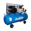 Компрессор-масляный-Redbo-ACO-100_2400A