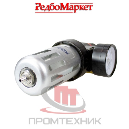 Устройство-для-сжатого-воздуха-Redbo-FR-1_7