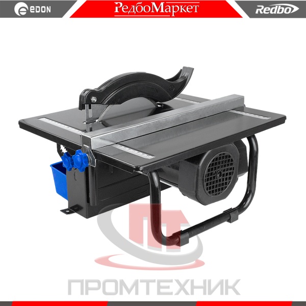 Станок-плиткорез-Redbo-TTS-180-650_5