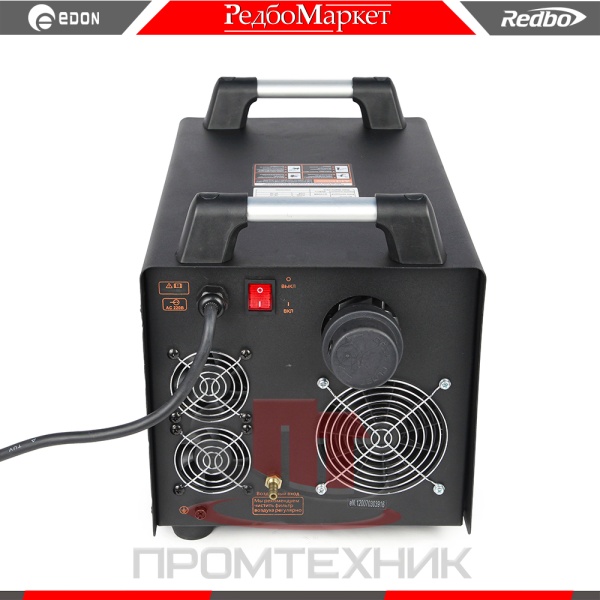 Redbo-PRO-CUT-40AP_5