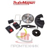 Триммер-аккумуляторный-Edon-UGT-18CBL-бесщеточный-(21-В,-2_0-Ач)_16