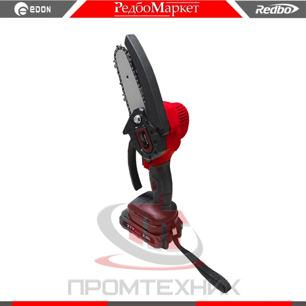 Мини-пила-цепная-аккумуляторная-Edon-UNS-21A_4