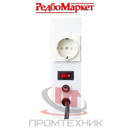 Стабилизатор-напряжения-Redbo-WMS-2-0D_4