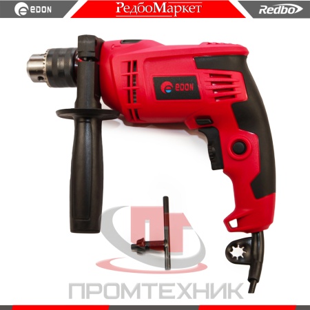 Edon-DL-1136_2