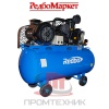 Компрессор-масляный-Redbo-ACO-200_6000B_3