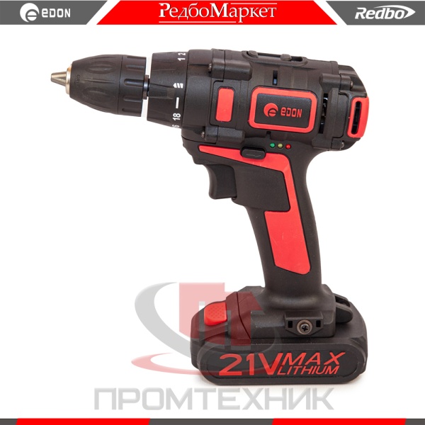 Edon-QM-1009S_3