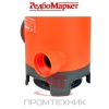 Насос-погружной-дренажный-REDBO-RSP-1000_35P_7
