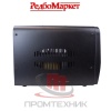 Стабилизатор-напряжения-Redbo-RS-3000D_4