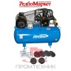 Компрессор-масляный-Redbo-ACO-200_6000B_9