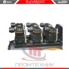 ACN-100_3800_3_7