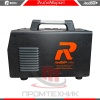 Redbo-PRO-CUT-40AP-new_6