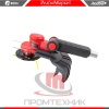 UGT-21CBL_8