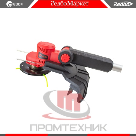 UGT-21CBL_8