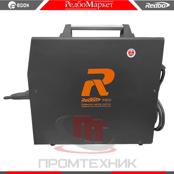 Redbo-PRO-MIG-180Y-NEW_3